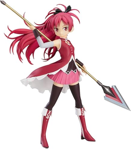 Amazon | バンプレスト 一番くじプレミアム 魔法少女まどか☆マギカ 第